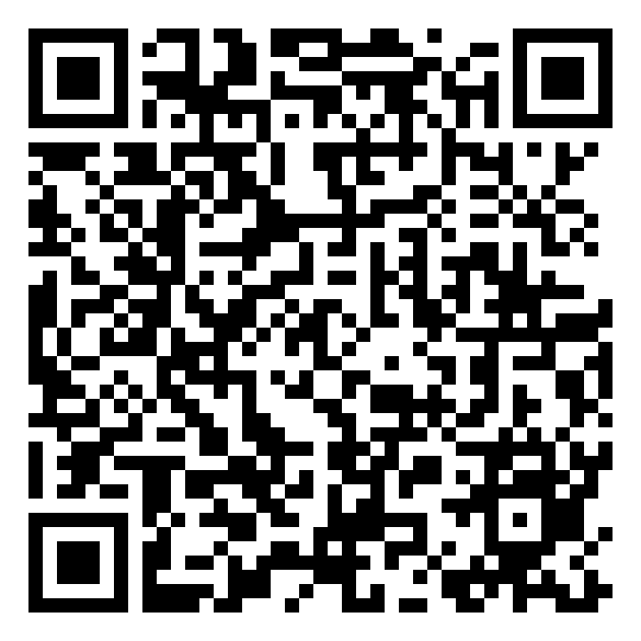 kod QR z danymi kontaktowymi 38407871100000