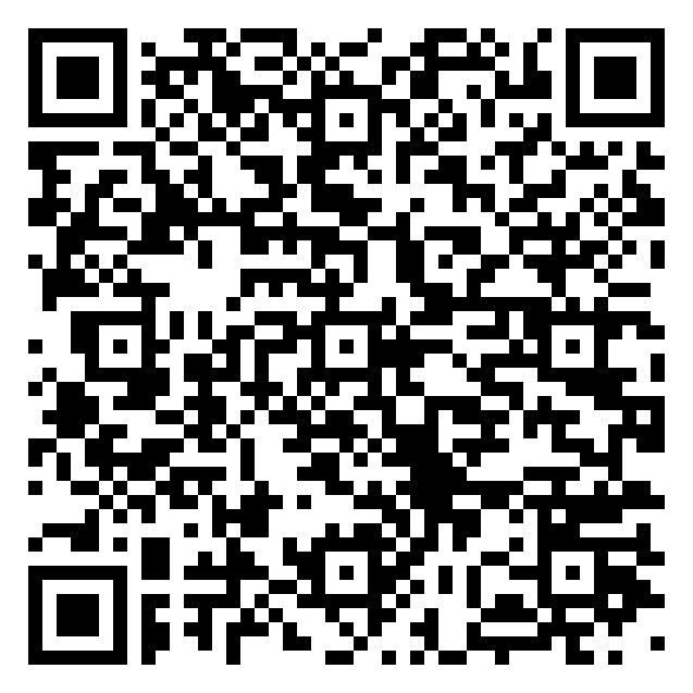 kod QR z danymi kontaktowymi 10132360100000