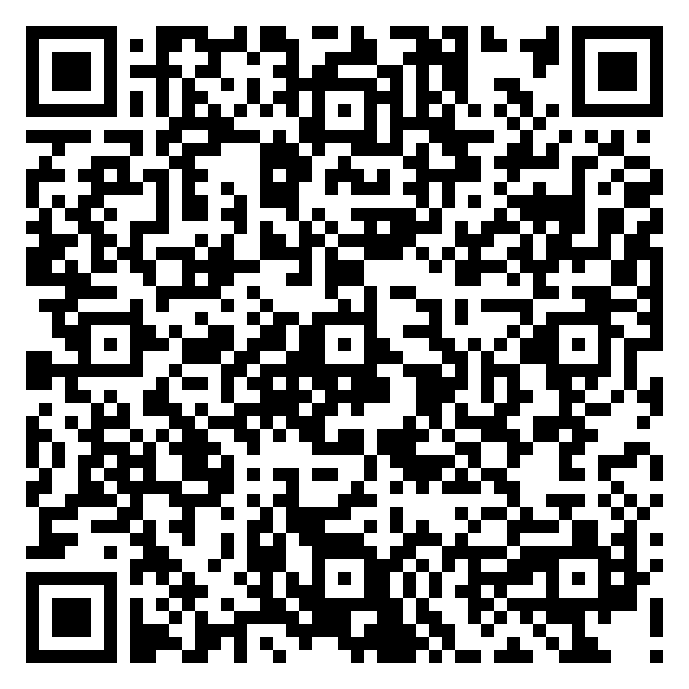 kod QR z danymi kontaktowymi 01553342000000