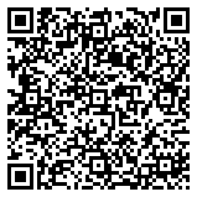 kod QR z danymi kontaktowymi 47227262600000