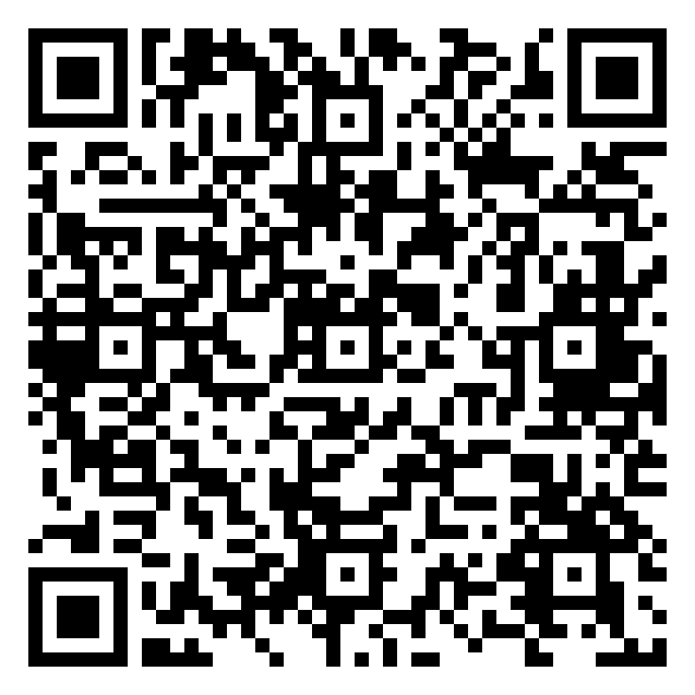 kod QR z danymi kontaktowymi 52649720000000