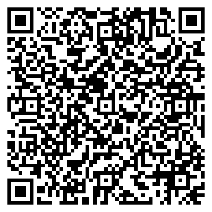 kod QR z danymi kontaktowymi 35657472200000