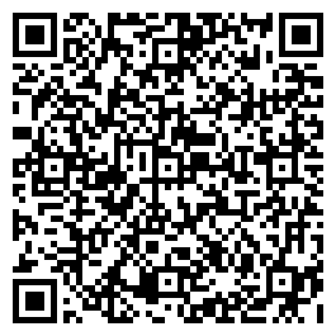 kod QR z danymi kontaktowymi 19194828000000
