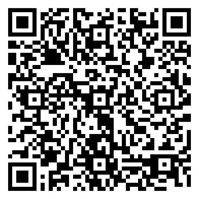 kod QR z danymi kontaktowymi 19249132200000