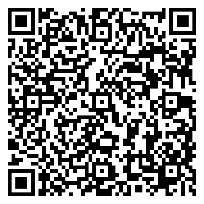 kod QR z danymi kontaktowymi 02043531400000