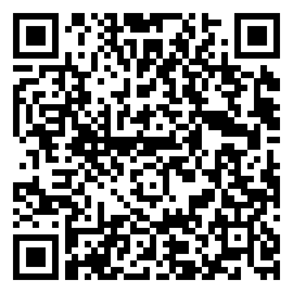 kod QR z danymi kontaktowymi 00000000000000
