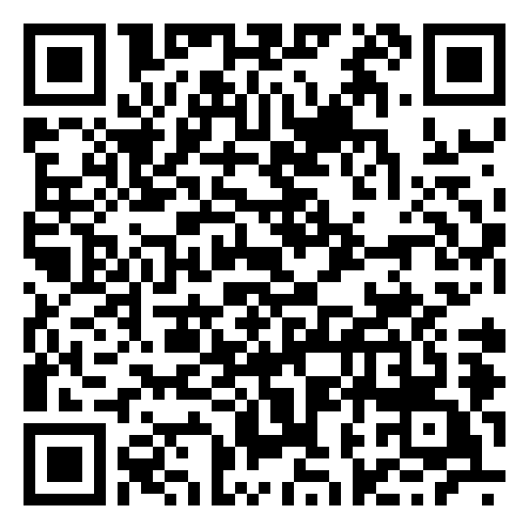 kod QR z danymi kontaktowymi 38692631000000