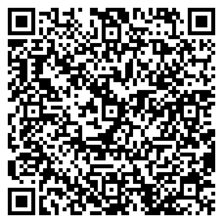 kod QR z danymi kontaktowymi 19263219400000