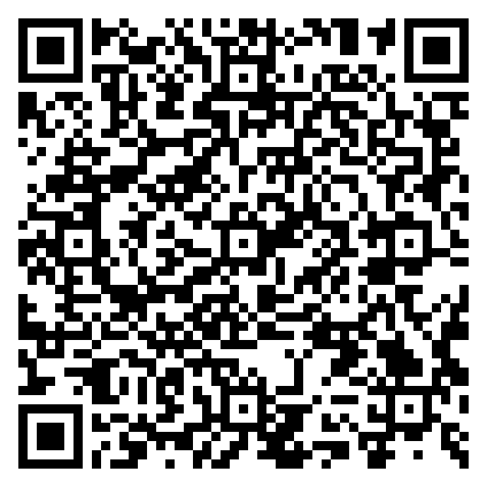 kod QR z danymi kontaktowymi 57205200500000