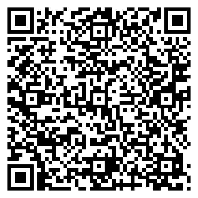 kod QR z danymi kontaktowymi 35671202900000