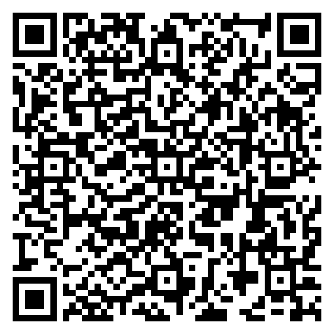 kod QR z danymi kontaktowymi 34058315900000