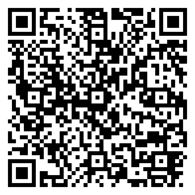 kod QR z danymi kontaktowymi 52704170300000