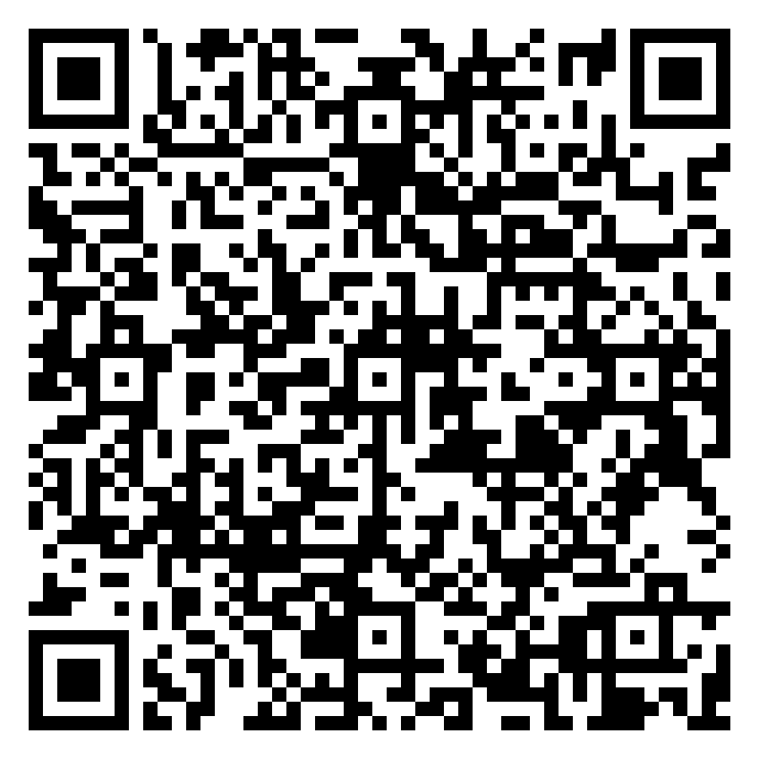 kod QR z danymi kontaktowymi 89020979400000