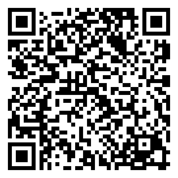 kod QR z danymi kontaktowymi 89045840000000