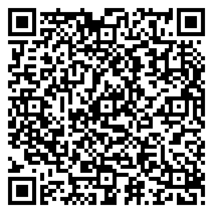 kod QR z danymi kontaktowymi 01022372600000