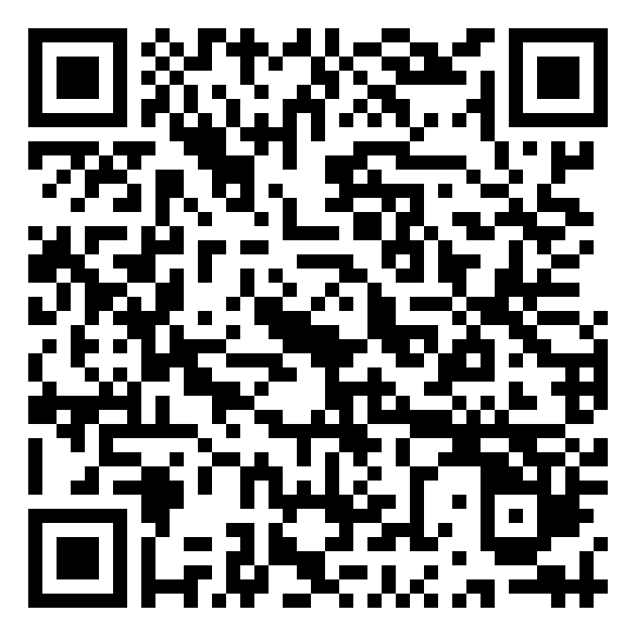 kod QR z danymi kontaktowymi 03020468200000