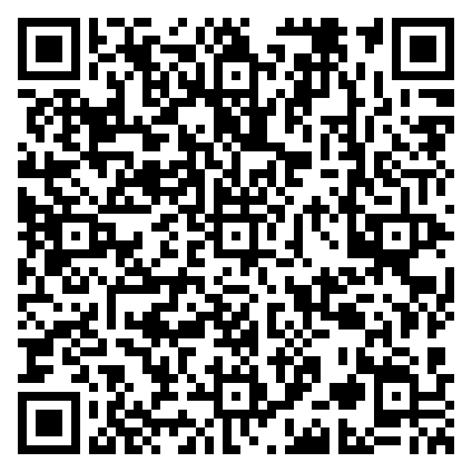 Dariusz Załuska - ADZ kod QR z danymi kontaktowymi kod QR z danymi kontaktowymi 55131565900000