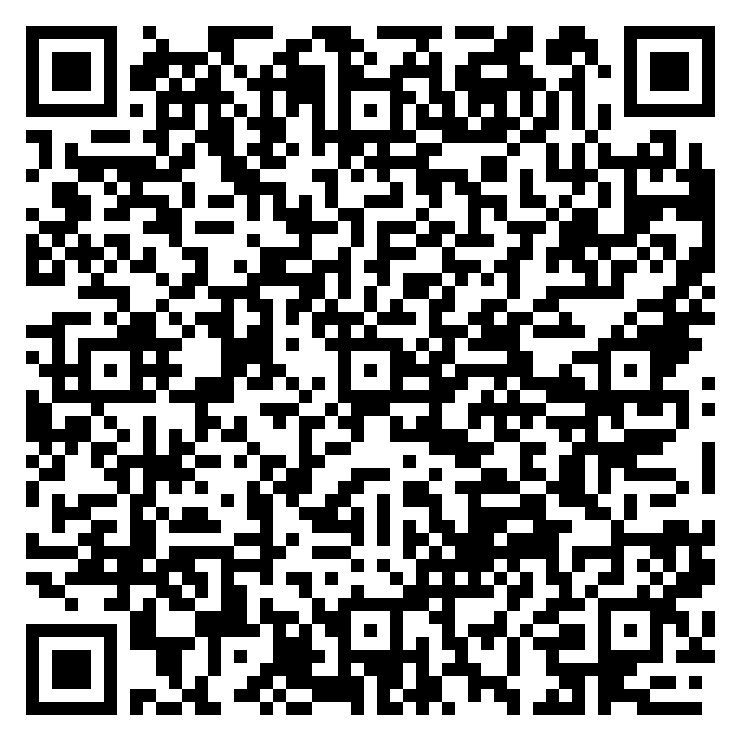 kod QR z danymi kontaktowymi 55118761200000