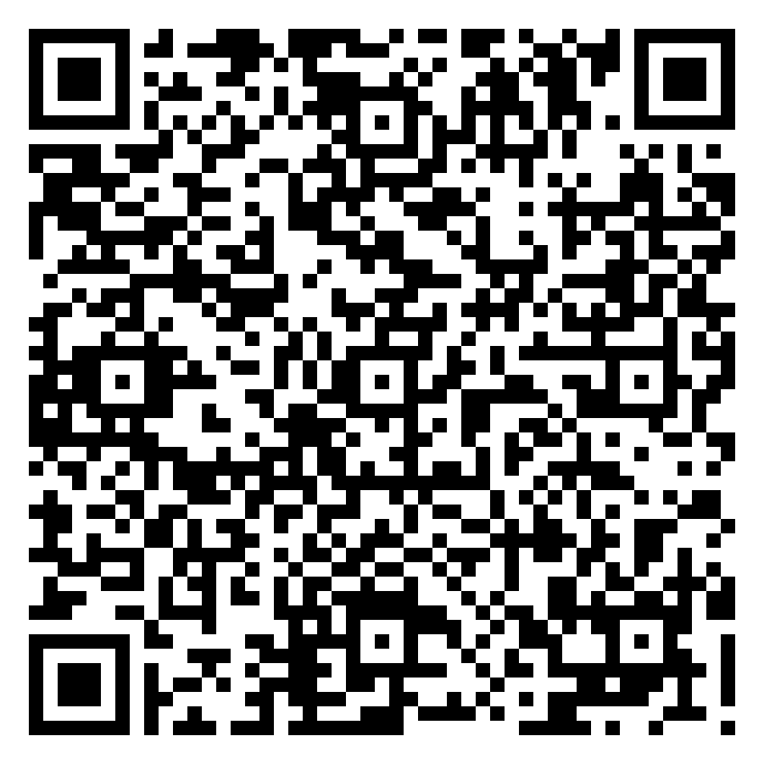 kod QR z danymi kontaktowymi 38530093300000