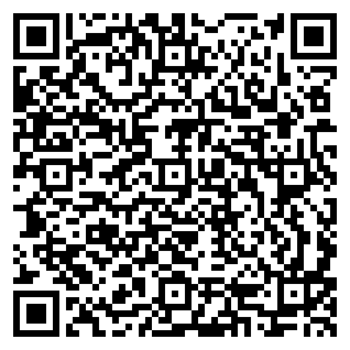 kod QR z danymi kontaktowymi 14575371500000
