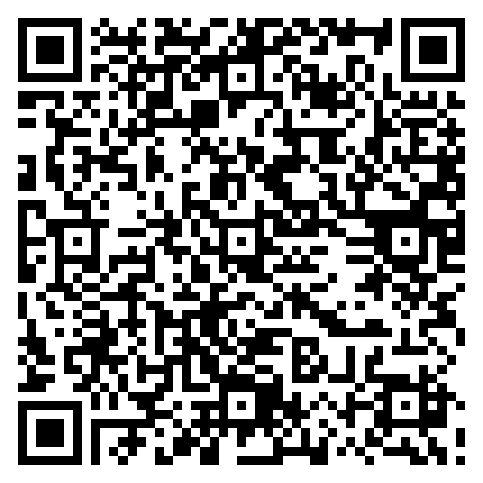 kod QR z danymi kontaktowymi 12277347200000