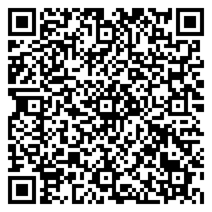 kod QR z danymi kontaktowymi 12242951000000