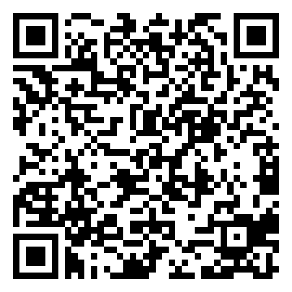 kod QR z danymi kontaktowymi 27389354900000