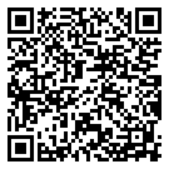 kod QR z danymi kontaktowymi 25148079300000