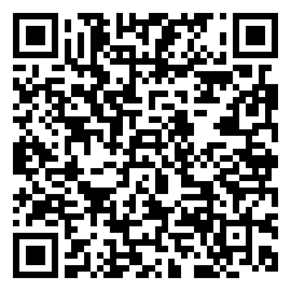 kod QR z danymi kontaktowymi 36712624800000