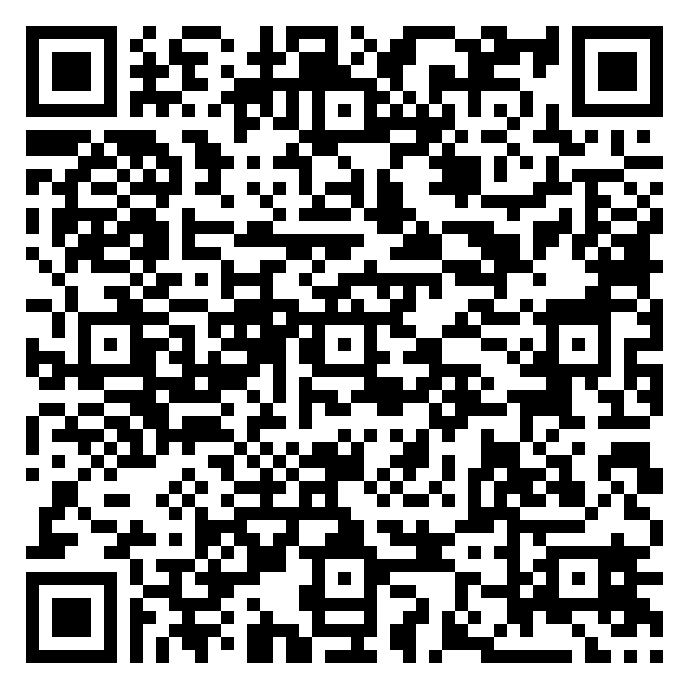 kod QR z danymi kontaktowymi 14126440000000