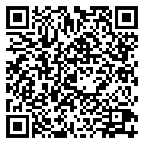 kod QR z danymi kontaktowymi 07036690400000