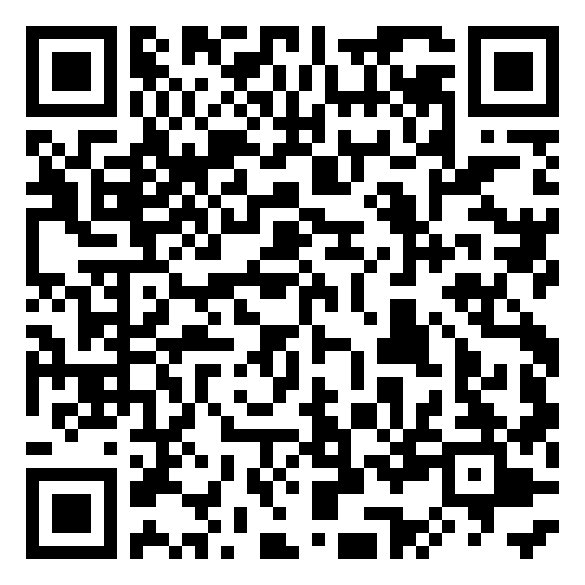 DARIUSZ ZARĘBSKI kod QR z danymi kontaktowymi kod QR z danymi kontaktowymi 47146629700000