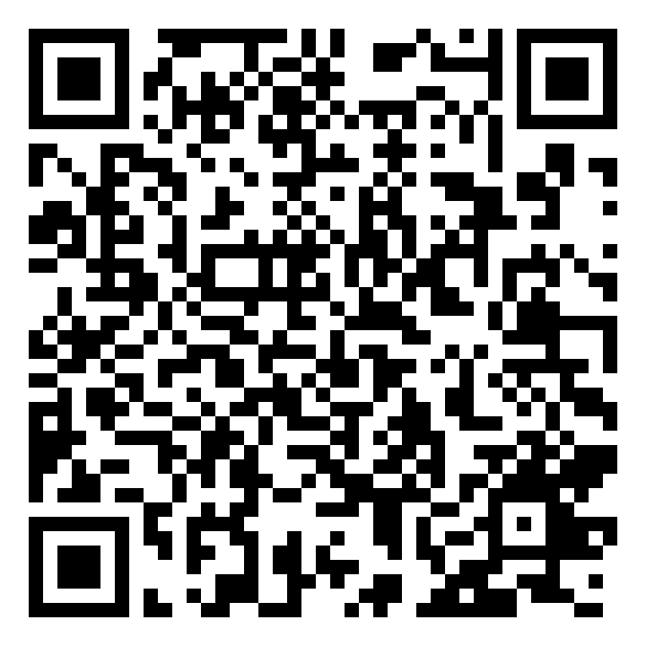 kod QR z danymi kontaktowymi 22099064700000