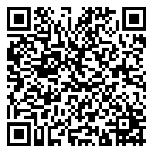 kod QR z danymi kontaktowymi 38489469800000
