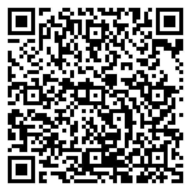 kod QR z danymi kontaktowymi 09133552800000