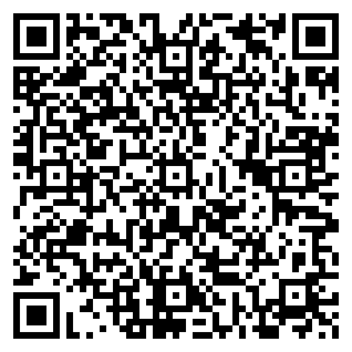 kod QR z danymi kontaktowymi 52149209500000