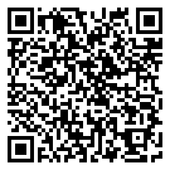 kod QR z danymi kontaktowymi 02061573700000