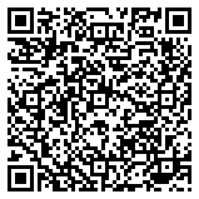 kod QR z danymi kontaktowymi 12011177800000
