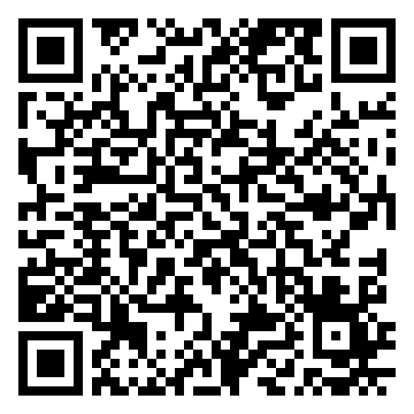 DARIUSZ ZARZECKI kod QR z danymi kontaktowymi kod QR z danymi kontaktowymi 01640870500000