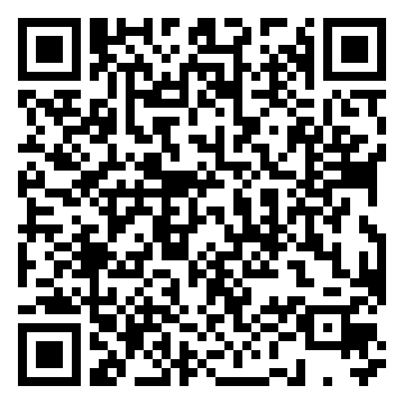 kod QR z danymi kontaktowymi 52652319100000