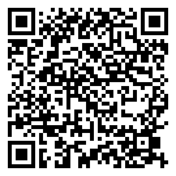 kod QR z danymi kontaktowymi 36907276900000