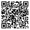 kod QR z danymi kontaktowymi 38665448400000