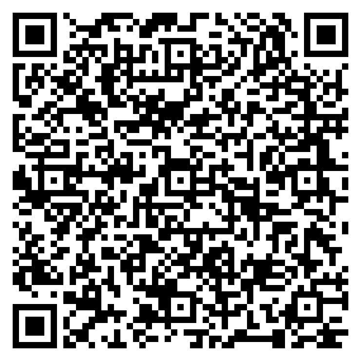 kod QR z danymi kontaktowymi 24092908100000