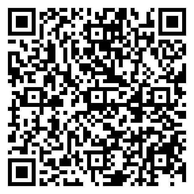 kod QR z danymi kontaktowymi 14123525400000