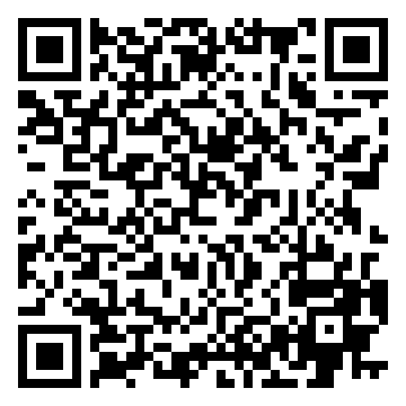 kod QR z danymi kontaktowymi 14001195000000