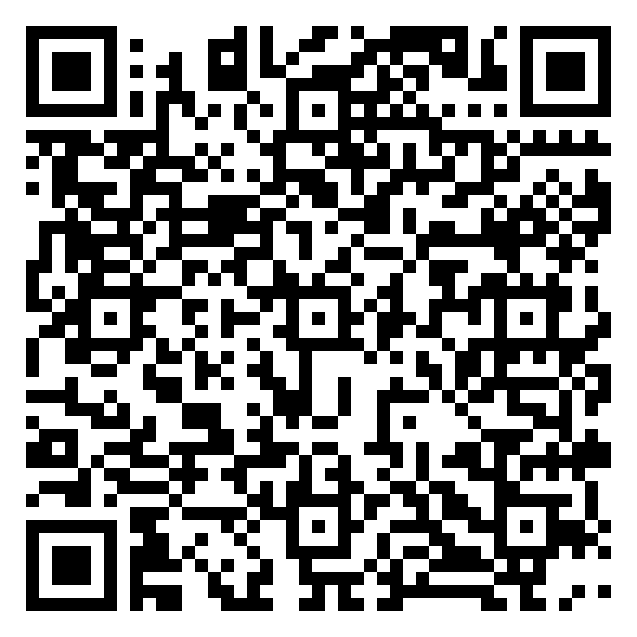 kod QR z danymi kontaktowymi 93291563700000