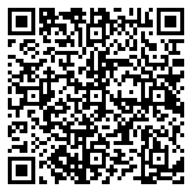 kod QR z danymi kontaktowymi 35659591900000
