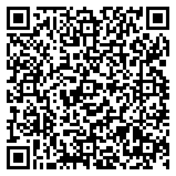 kod QR z danymi kontaktowymi 36025543900000