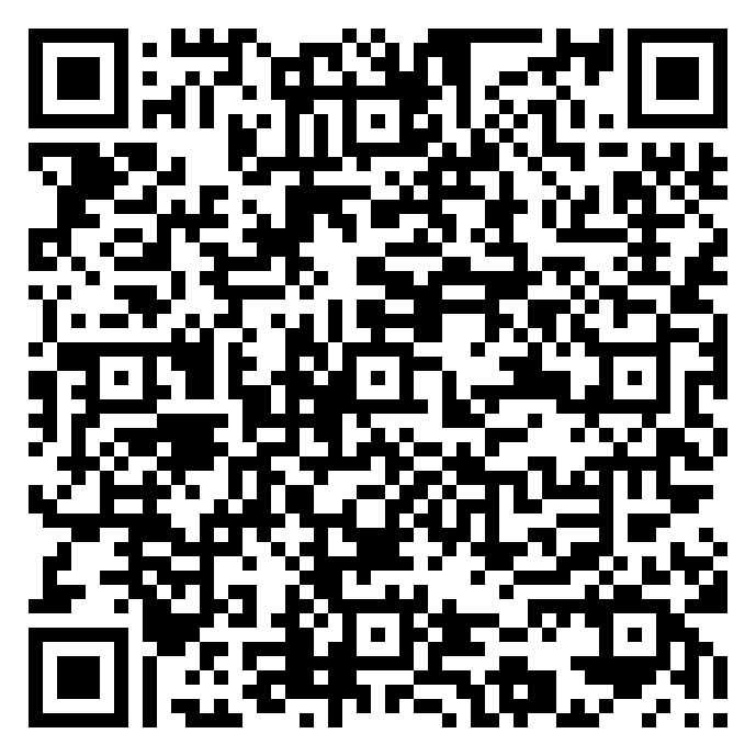kod QR z danymi kontaktowymi 10038455200000