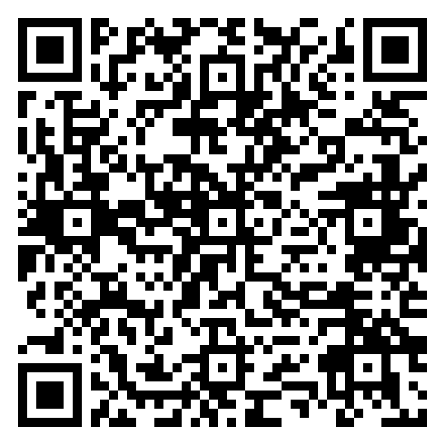 kod QR z danymi kontaktowymi 30238270000000